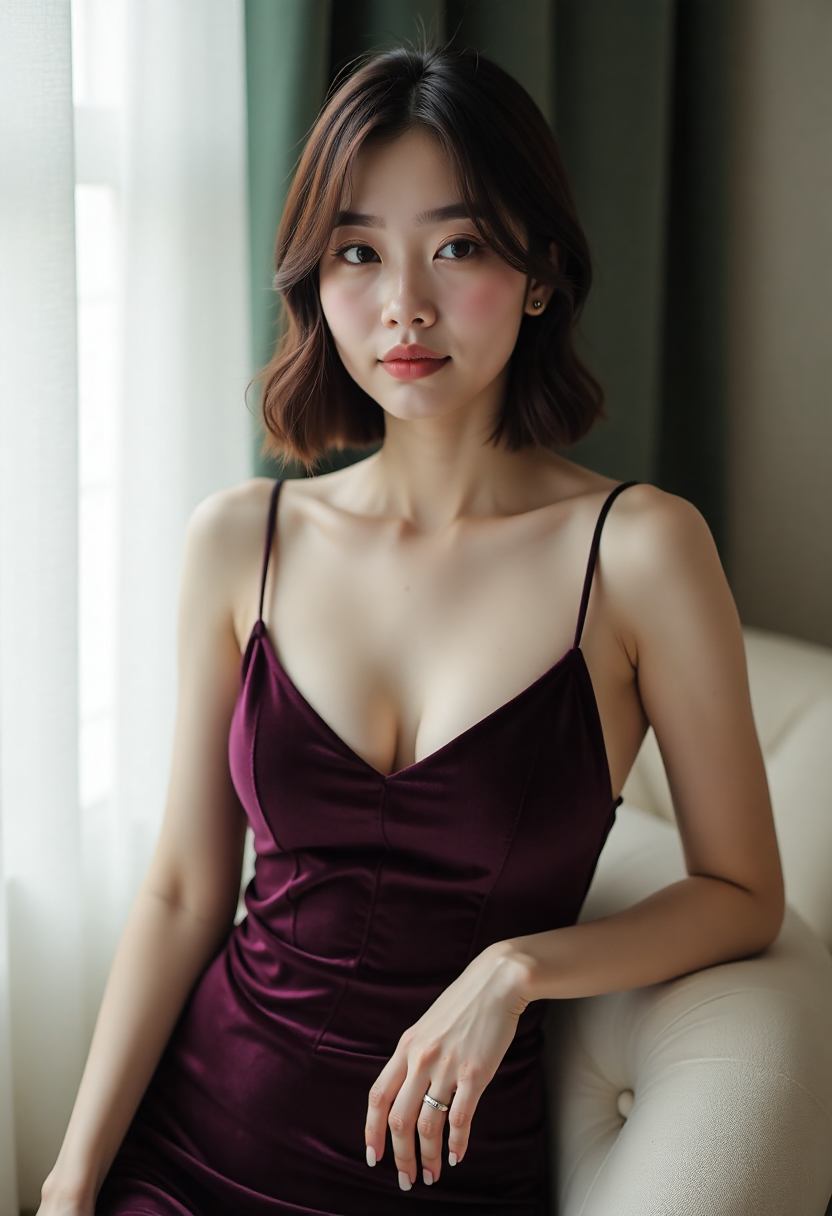 天机令