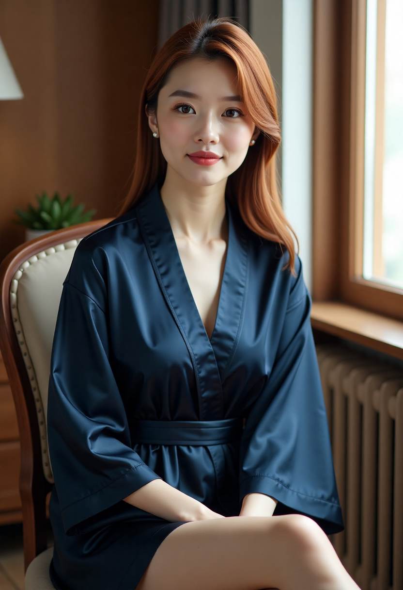 新闻配图