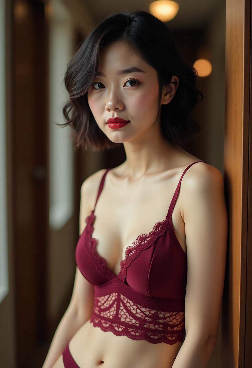 新闻配图