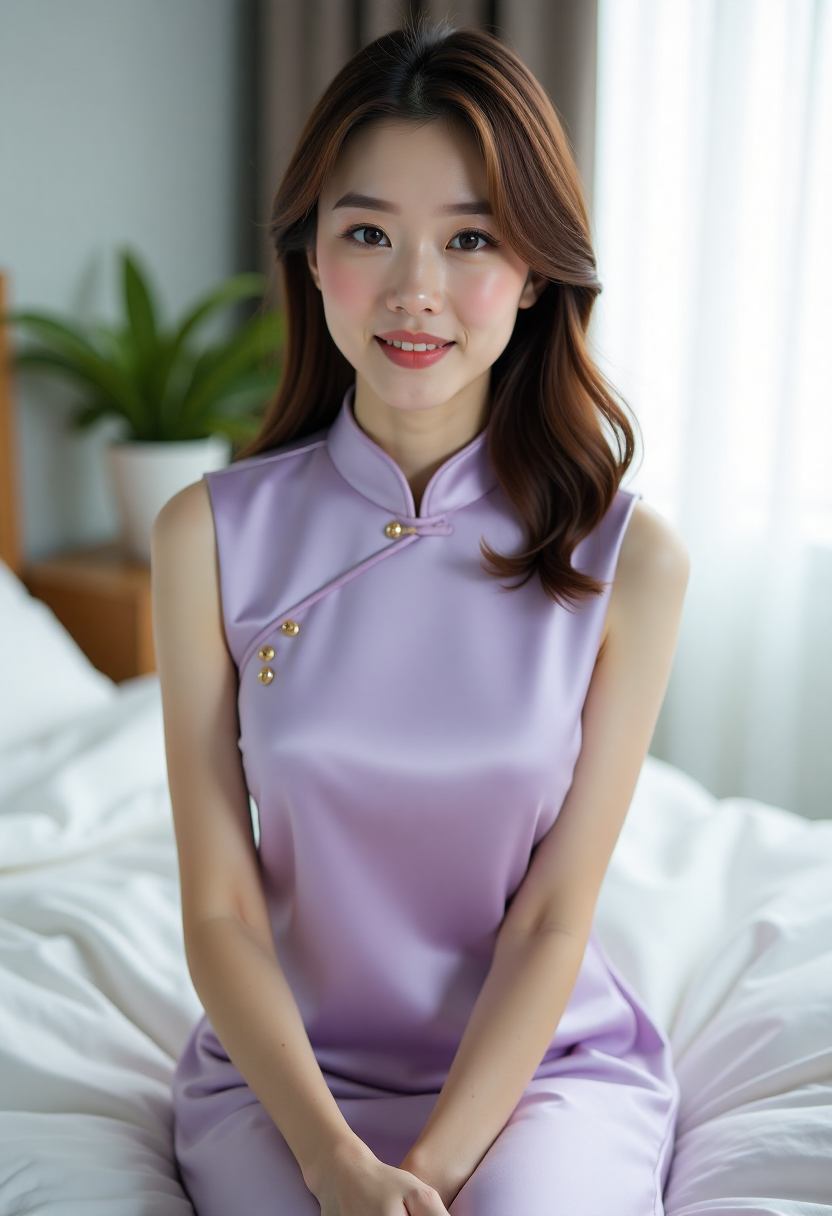 新闻配图